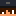Avatar di Antor99