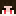 Avatar di Antos74