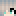 Avatar di AntosSoul