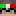 Avatar di Antpnio