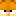 Avatar di Antyxs_