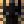 Anubis_Crafter