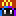Avatar di Anxer23