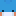 Avatar di AogiriTree_