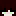 Avatar di Aphelion03