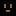 Avatar di Apl3juic3