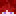 Avatar di Apli_