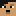 Avatar di Apocalisse007