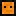Avatar di AppiFede