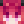 April_Fire