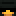Avatar di Aqu77