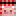 Avatar di Arachidi_prime
