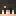 Avatar di Aragonite200