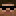 Avatar di AranciaCordiale