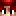 Avatar di Arbi746