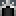 Avatar di Arcane_GamingYT