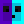 Architect_2080