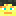 Avatar di Architetto