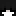 Avatar di Arechann