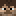 Avatar di AresNew