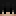 Avatar di Ares_06