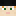 Avatar di Arex
