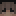 Avatar di AridButton