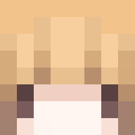 Arin