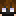 Avatar di ArkFire09