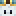 Avatar di ArkcLight