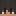 Avatar di Arkeon14