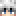 Avatar di Arlok8
