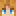 Avatar di Arm0ty