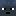 Avatar di Armanem3
