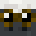 ArmoredFever