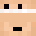 Armorsmith