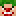 Avatar di Armstrong280