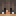 Avatar di Army33