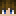 Avatar di Arnius