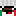 Avatar di Aron_boxer