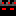 Avatar di Aronx_12
