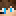 Avatar di Arrow_06