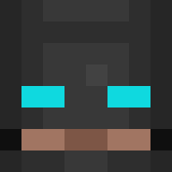 ArroyoLegacy72