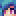 Avatar di Art3mis29