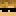 Avatar di Art3ms_