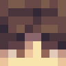 Avatar de Artem_3301