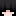 Avatar di Artemideeh_