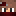 Avatar di Arteron_