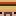 Avatar di Arthur_Smerder