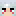 Avatar di Artic97w
